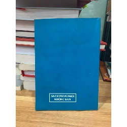 Quy trình Thanh tra về công bằng trong chăm sóc SK tại tuyến y tế cơ sở 728024