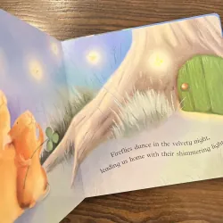 ✨𝑳𝒖𝒍𝒍𝒂𝒃𝒚 𝑴𝒐𝒐𝒏✨ 729216