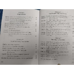 Trang tử tinh hoa - Đỗ Anh Thơ - 2008 - 450 trang LỊCH SỬ - CHÍNH TRỊ - TRIẾT HỌC ANTQ2809 920092