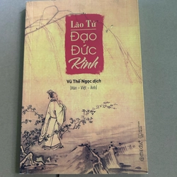 Đạo đức kinh
