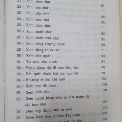 MAI HOA DỊCH SỐ - XB 1995 975689