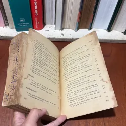 II Sách Xưa: Về Văn Hoá Văn Nghệ - 1976 754394