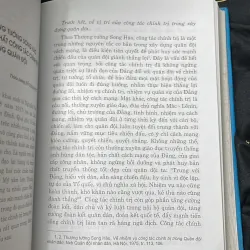 Thượng Tướng Song Hào  1038503