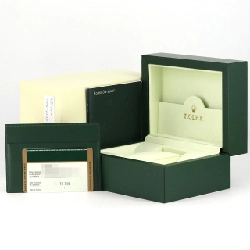 Đồng hồ Rolex Datejust 116200 SS tự động Z - Hàng hiệu chính hãng 882298