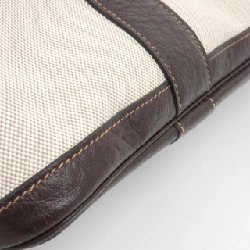 Túi đeo vai Hermès Garden 618511