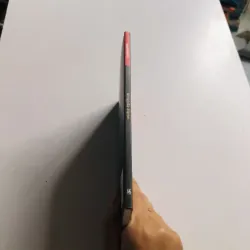 RÈN NGHỊ LỰC ĐỂ LẬP THÂN 776998