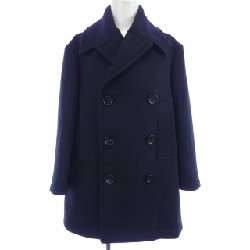 Gucci GUCCI 793666 ZAPFU Áo khoác - Hàng hiệu Chính hãng