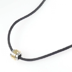 Cartier Santos 100 Necklace - Hàng hiệu Authentic 840187