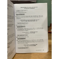 Sắc Lời đắc thế -NXB Tài chính 728035