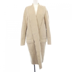 【Mã giảm giá】Áo khoác CELINE