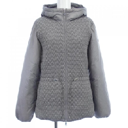 Áo khoác lông vũ MONCLER