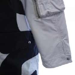 Áo khoác VALENTINO UV0CJD396Q3 - Hàng hiệu Chính hãng 894834