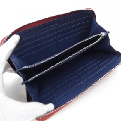 Ví J&M DAVIDSON 656791