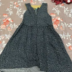 Váy Tủ Nhà Mây size S, hoa nhí 697540