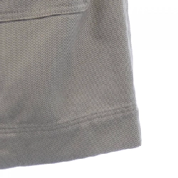 FENDI FQ7439 AM34 Váy - Hàng hiệu Chính hãng 813309