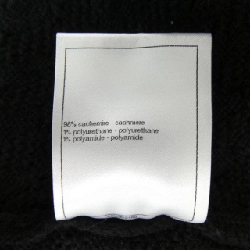 Chanel CHANEL P75782K10893 Đầm - Hàng hiệu Chính hãng 815740