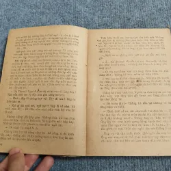 VÙNG PHÁO SÁNG - THU BỒN 689530