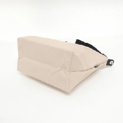 【Sản phẩm mới】Túi Longchamp Le Pliage Energy 1515 HSR 618424