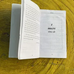 COMBO NGỮ PHÁP TIẾNG ANH THỰC HÀNH & KHẨU NGỮ TIẾNG ANH HÀNG NGÀY 696120