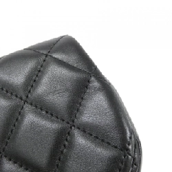 Chanel AP2344 Túi xách dây chuyền - Hàng hiệu Authentic 773770