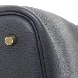 Túi Hermes Picotin Lock MM 060991CC - Hàng hiệu Chính hãng 765257