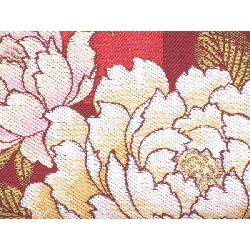 Đai túi - Hàng hiệu Authentic 874017