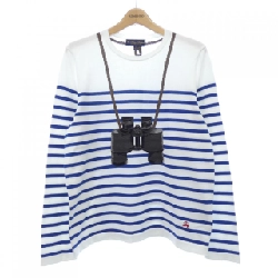 BROOKS BROTHERS ニット - Hàng hiệu Authentic