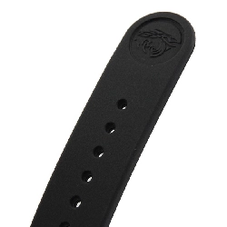 Seiko 7C46-0AP0/SBBN047 Marine Master Quartz - Hàng hiệu Authentic 883780