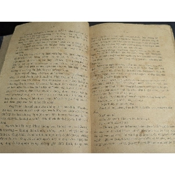 Vòng quanh thế giới 80 ngày - Hà Mai Anh 561787