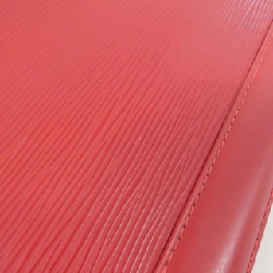 Túi xách Louis Vuitton Epi Alma PM M41154 - Hàng hiệu Chính hãng 764662