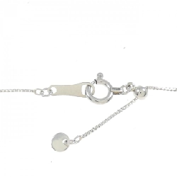 PT Dây chuyền kim cương 0.70CT - Hàng hiệu Authentic 863370