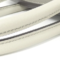 Túi Hermes Birkin 30cm 617407