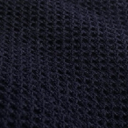 Jacket SHIPS - Hàng hiệu Authentic 904243