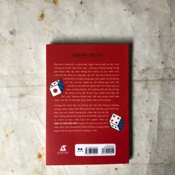 Tâm Lý Học Rủi Ro - Nakayachi Kazuya 778441