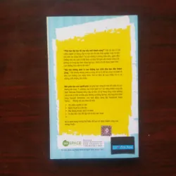 Nền Giáo Dục Của Người Giàu - Michael Ellsberg [Sách Kinh Doanh] 1000999