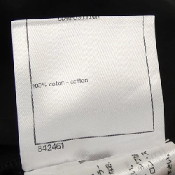 Áo thun CHANEL - Hàng hiệu Chính hãng 641604