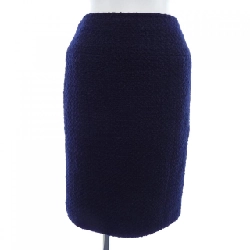 【Mã giảm giá】【Cổ điển】Bộ đồ Chanel CHANEL 655598