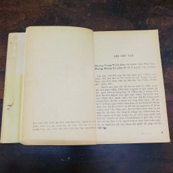 Hoàng Lê nhất thống chí (2 tập) - Ngô Gia Văn Phái  361328