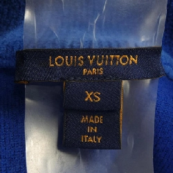 Hàng hiệu LOUIS VUITTON FJKL36XZU - Áo thun 823920