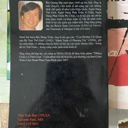 Theo dòng thời gian- Bùi Đông Triều 694385