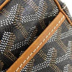 Goyard Cup Vert AMA CAPVERT Túi đeo vai - Hàng hiệu Chính hãng 768180