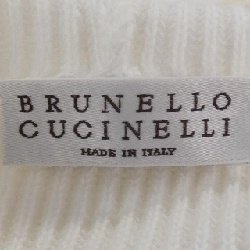 Áo khoác BRUNELLO CUCINELLI - Hàng hiệu Chính hãng 774601