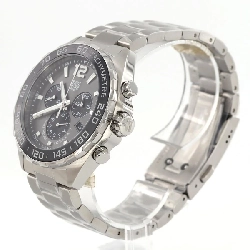 TAG Heuer CAZ1011.BA0842 Formula 1 Chronograph - Hàng hiệu Authentic 883773