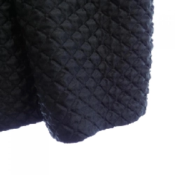 【Mã giảm giá】COMME des GARCONS váy 651984