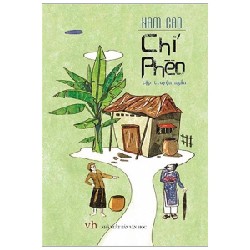 Chí Phèo (Minh Long) - Nam Cao 141619