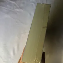 The Help - Người Giúp Việc | Kathryn Stockett 1007320