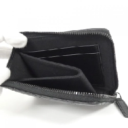 Ví Chanel AP3997 621012