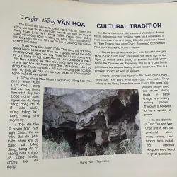 SÁCH ẢNH Yên Bái – văn hóa, di sản, vùng đất, dân tộc, địa lý - in năm 1993 991675