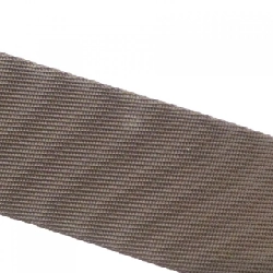 Túi xách vai Louis Vuitton Damier Naviglio N45255 - Hàng hiệu Chính hãng 801924