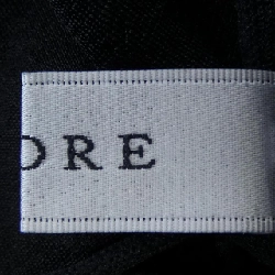 Áo ADORE 531-5260612 - Hàng hiệu Authentic 812676